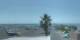 Cap d'Agde 14.07.2025 14:05