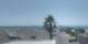 Cap d'Agde 03.07.2025 14:55