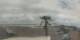 Cap d'Agde 08.05.2025 14:56