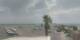 Cap d'Agde 14.06.2025 14:55