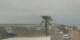 Cap d'Agde 29.04.2025 14:56