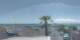 Cap d'Agde 11.05.2025 14:56