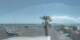 Cap d'Agde 11.05.2025 14:56