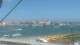 Cap d'Agde 30.04.2025 14:56