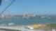 Cap d'Agde 12.05.2025 14:56