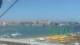 Cap d'Agde 01.07.2025 14:55