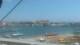 Cap d'Agde 15.07.2025 14:05