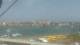 Cap d'Agde 14.06.2025 14:55