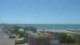 Cap d'Agde 08.07.2025 14:55