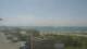 Cap d'Agde 30.04.2025 14:56