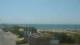 Cap d'Agde 01.07.2025 14:55