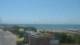 Cap d'Agde 01.07.2025 14:55