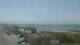 Cap d'Agde 18.05.2025 14:56