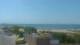 Cap d'Agde 15.07.2025 14:05