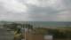 Cap d'Agde 05.07.2025 14:55
