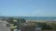 Cap d'Agde 12.06.2025 14:55