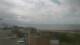 Cap d'Agde 09.05.2025 14:56