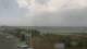 Cap d'Agde 14.06.2025 14:55