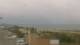 Cap d'Agde 29.04.2025 14:56