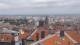 Clermont-Ferrand 15.06.2025 14:55