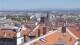Clermont-Ferrand 30.04.2025 14:56