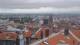 Clermont-Ferrand 12.05.2025 14:56