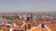 Clermont-Ferrand 11.07.2025 14:55