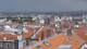 Clermont-Ferrand 04.05.2025 14:56