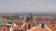Clermont-Ferrand 15.07.2025 14:05