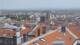 Clermont-Ferrand 29.04.2025 14:56