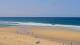 Biscarrosse 15.06.2025 14:55