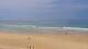 Biscarrosse 30.04.2025 14:56
