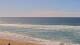 Biscarrosse 08.03.2025 14:56