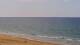 Biscarrosse 21.03.2025 14:56