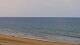 Biscarrosse 25.04.2025 14:56