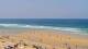Biscarrosse 12.06.2025 14:55