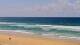 Biscarrosse 10.05.2025 14:56