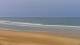 Biscarrosse 29.04.2025 14:56