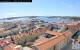 Strömstad 30.04.2025 14:46