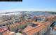Strömstad 30.04.2025 14:46