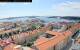Strömstad 12.07.2025 14:47