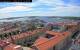Strömstad 22.06.2025 14:46