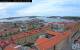 Strömstad 09.05.2025 14:46