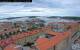 Strömstad 07.07.2025 14:46