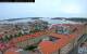 Strömstad 14.06.2025 14:46