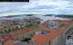 Strömstad 22.05.2025 14:46