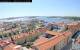 Strömstad 11.05.2025 14:46