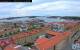 Strömstad 11.05.2025 14:46
