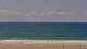 Biscarrosse 15.06.2025 14:55