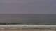 Biscarrosse 30.04.2025 14:56